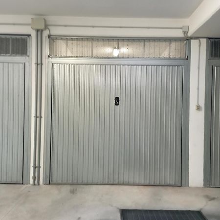 Rossini15 - Garage Privato Appartement Alba  Buitenkant foto